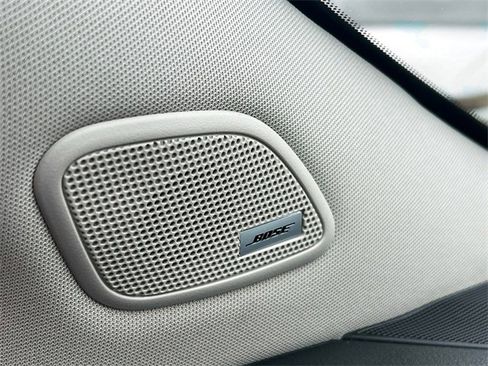 Used 2015 Nissan Murano SL w/ SL Technology Package image 19