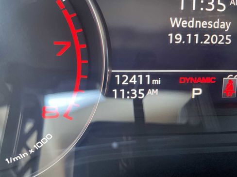 Used 2024 Audi Q5 2.0T Premium image 12