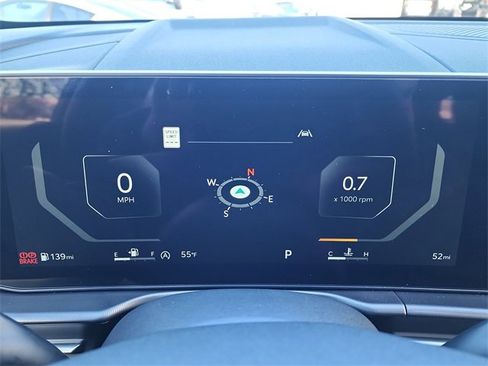 New 2026 Kia Sportage SX image 26