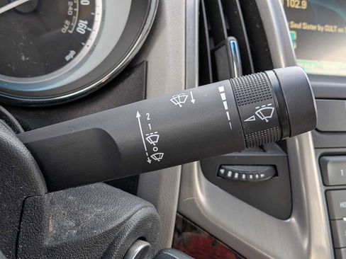 Used 2012 Buick Verano image 23