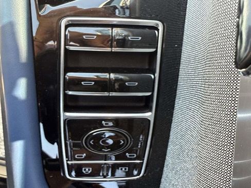 New 2026 Cadillac Vistiq Premium Luxury w/ LPO, Floor Liner Package image 18