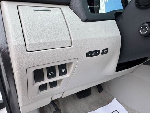 Used 2011 Lexus RX 350 AWD w/ Premium Pkg image 14