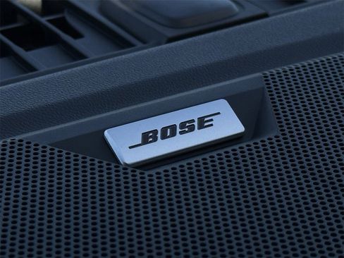 New 2026 Chevrolet Colorado Z71 w/ Technology Package image 23