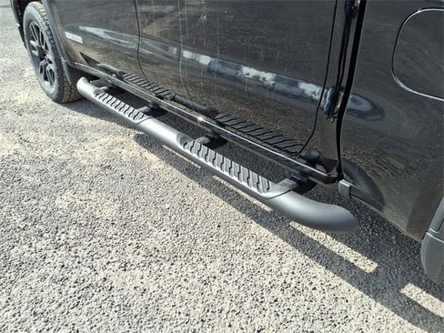 New 2026 GMC Sierra 1500 Elevation w/ Elevation Select Package image 5