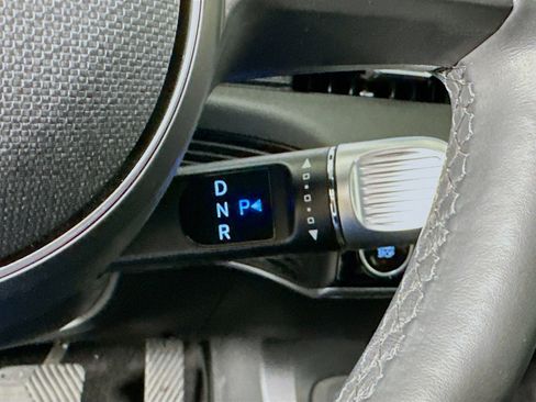 Used 2024 Hyundai Ioniq 5 SEL image 24