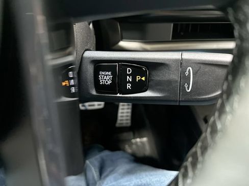 New 2027 Kia Telluride SX X-Line AWD/4WD image 23