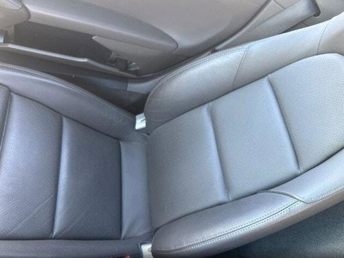 Used 2017 Porsche 718 Boxster image 13