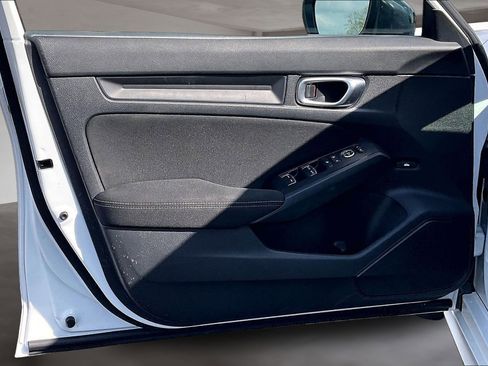 Used 2023 Honda Civic Sport image 20