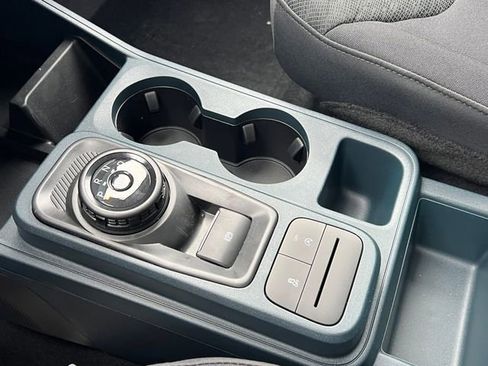 New 2026 Ford Maverick XL image 15