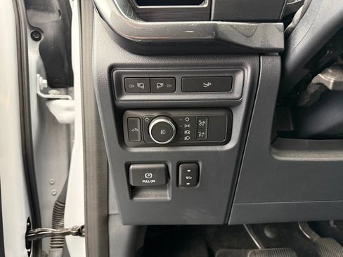 Used 2022 Ford F150 XLT w/ Equipment Group 302A High AWD/4WD image 44