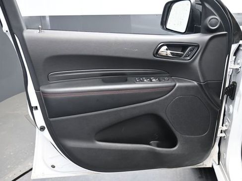 Used 2026 Dodge Durango GT AWD/4WD image 13