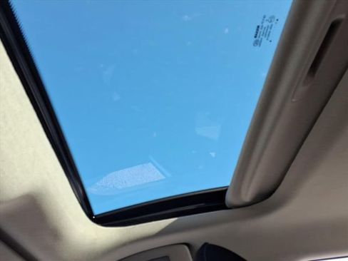 New 2026 Nissan Sentra SV w/ SV Convenience Package image 10