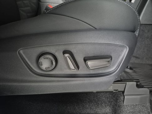 New 2026 Toyota Tacoma SR5 AWD/4WD image 34