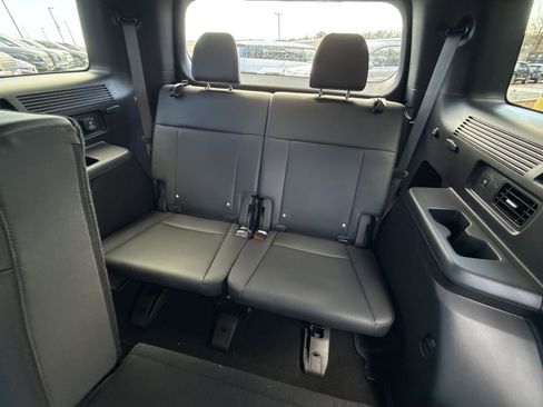 New 2026 Hyundai Santa Fe XRT image 26