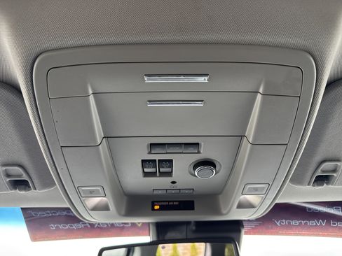 Used 2019 Chevrolet Tahoe Premier image 27