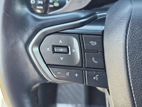 Used 2023 Lexus RX 350 Premium Plus w/ Accessory Package (Z1) FWD image 30