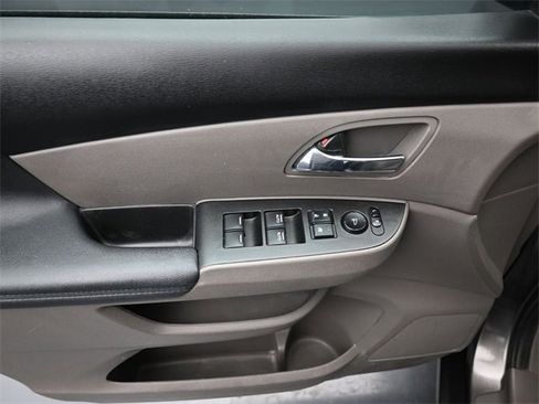 Used 2014 Honda Odyssey EX image 23