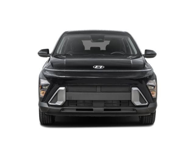 New 2027 Hyundai Kona SE FWD image 7