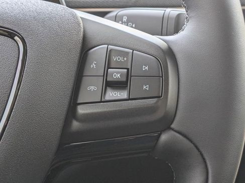 New 2026 Ford Mustang Mach-E Select w/ Comfort Package image 46