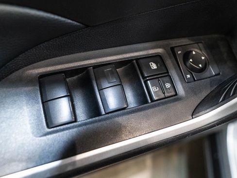 Used 2024 Toyota RAV4 LE image 19