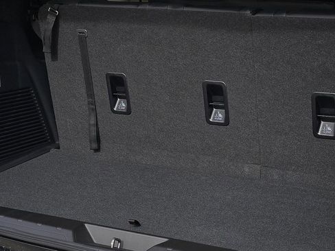 New 2026 Subaru Ascent Premium image 9