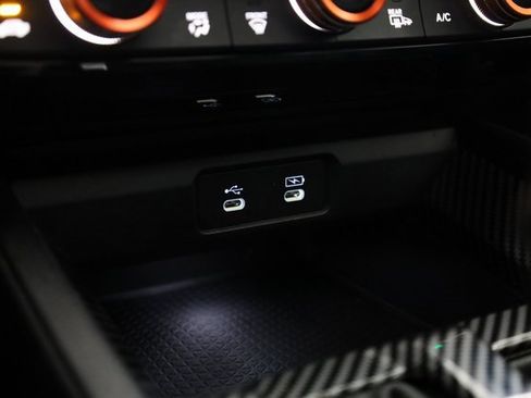 Used 2024 Honda Accord EX-L image 20