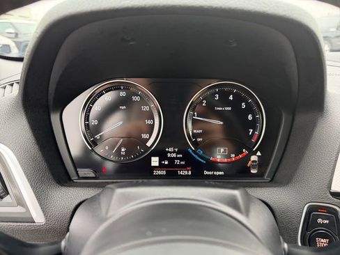 Used 2020 BMW M240i xDrive M240i w/ Premium Package image 19