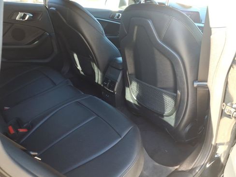 Used 2024 BMW 228i Gran Coupe image 13