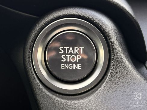 Used 2023 Lexus IS 350 F Sport image 20