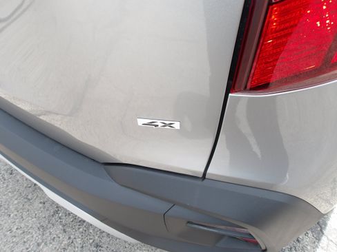 Used 2026 Kia Seltos LX AWD/4WD image 9