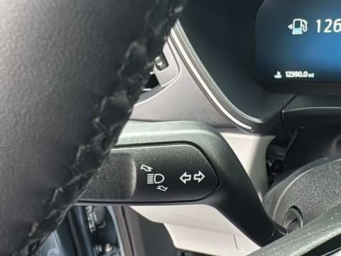 Certified 2023 Ford Escape Platinum image 16