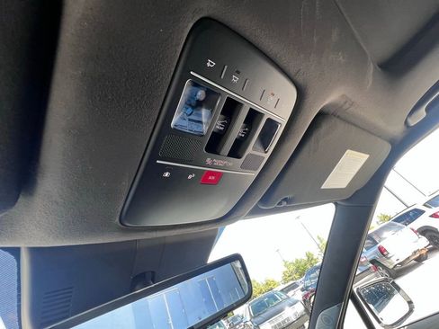 New 2026 Hyundai Palisade Calligraphy image 26