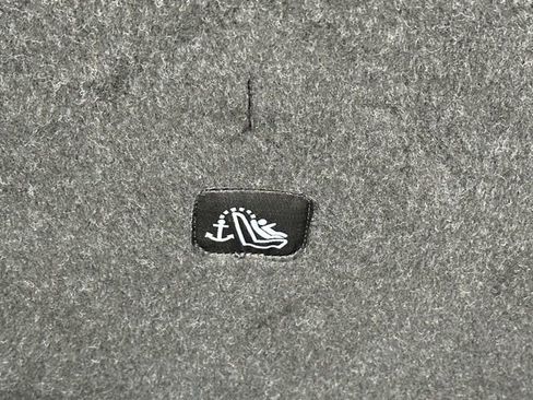 Certified 2021 Nissan Rogue S image 20