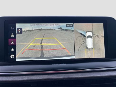 Used 2022 Kia Telluride SX w/ SX Prestige Package image 14