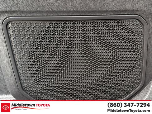 Used 2024 Toyota Tundra SR5 image 14