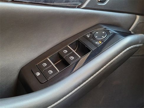 Used 2024 MAZDA CX-30 AWD 2.5 S w/ Preferred Package image 33