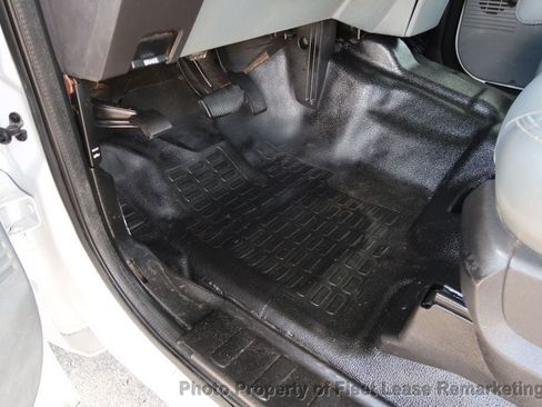 Used 2012 Ford F250 XL RWD image 12