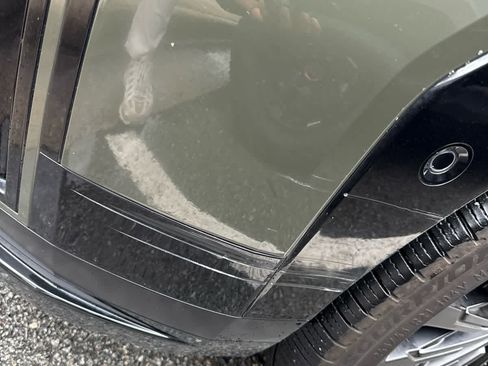 Used 2024 Hyundai Santa Fe Calligraphy image 6