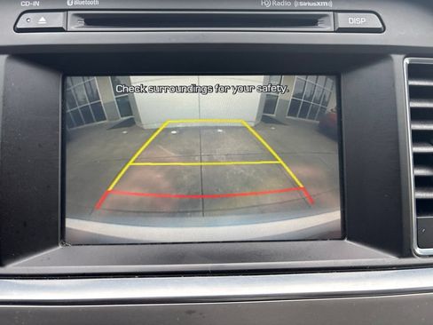 Used 2016 Hyundai Sonata SE FWD image 19