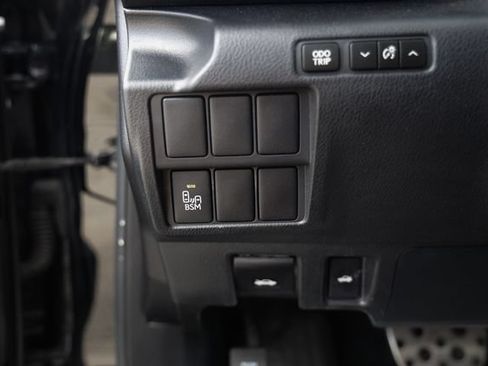 Used 2014 Lexus IS 350 w/ F Sport Package RWD image 50