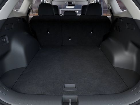 New 2026 Kia Sportage S AWD/4WD image 19