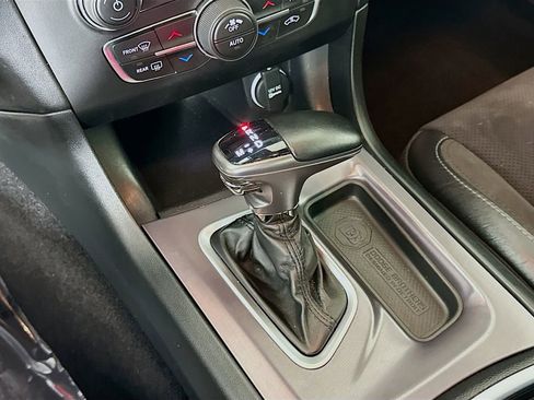 Certified 2020 Dodge Charger GT w/ Plus Group image 24
