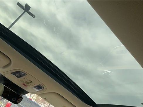 Certified 2023 Kia Stinger GT2 image 15