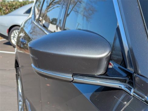 Used 2022 Acura MDX SH-AWD w/ Advance Package image 13