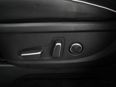 Used 2025 Hyundai Palisade SEL AWD/4WD image 24