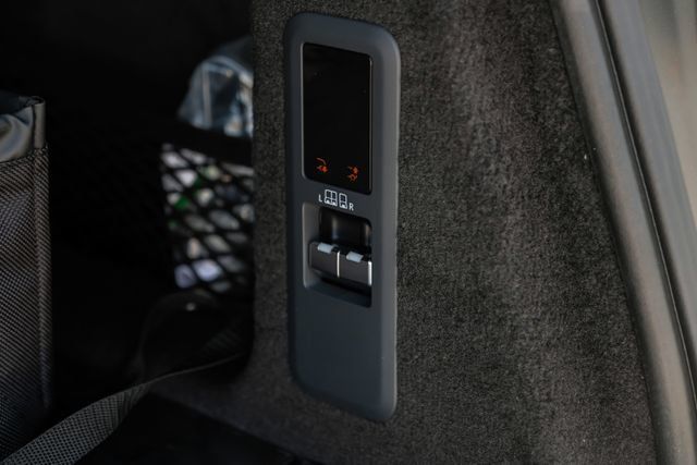 New 2026 Land Rover Range Rover Sport Dynamic SE AWD/4WD image 67