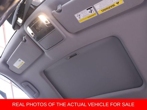 Used 2022 Honda Ridgeline RTL-E image 16