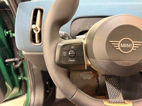 New 2026 MINI Cooper Countryman S image 13