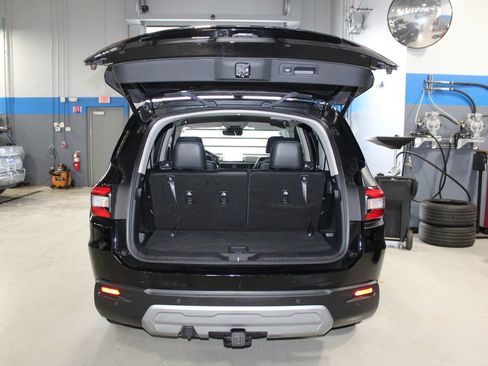 Used 2023 Honda Pilot EX-L image 48