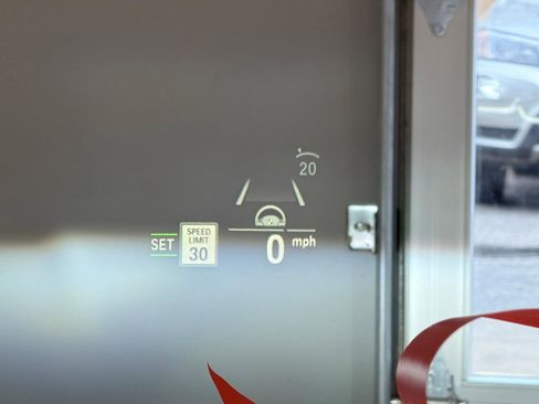 Used 2020 BMW X5 sDrive40i w/ Premium Package image 58